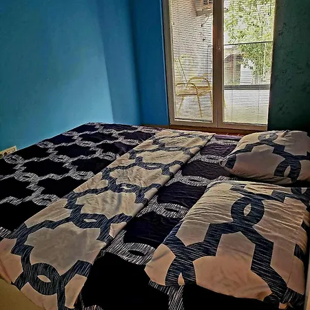 35 Skopje