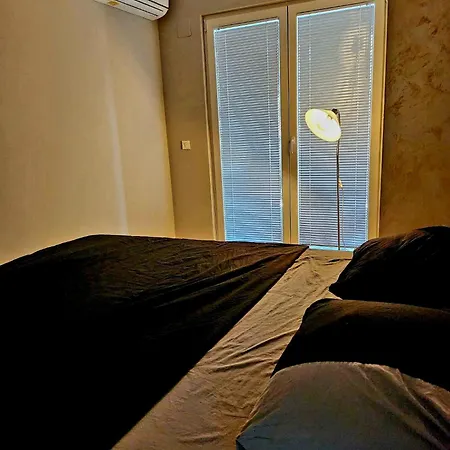 35 * Skopje