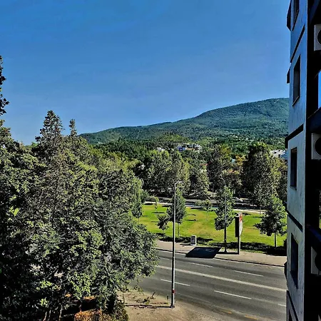35 Skopje